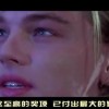 бȫѾ׼2023°棡